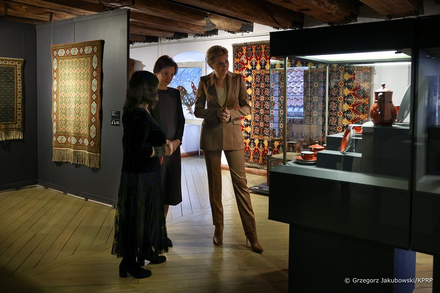 17_20230201_Agata_Kornhauser_Duda_Ryga_Muzeum_Sztuki__GJB_9144.jpg