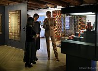 17_20230201_Agata_Kornhauser_Duda_Ryga_Muzeum_Sztuki__GJB_9144.jpg