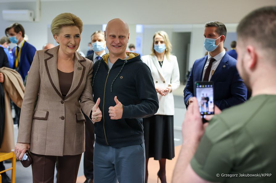 13_20230201_Agata_Kornhauser_Duda_Lotwa_Centrum_Rehabilitacyjne_GJB_9655.jpg