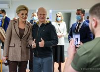 13_20230201_Agata_Kornhauser_Duda_Lotwa_Centrum_Rehabilitacyjne_GJB_9655.jpg