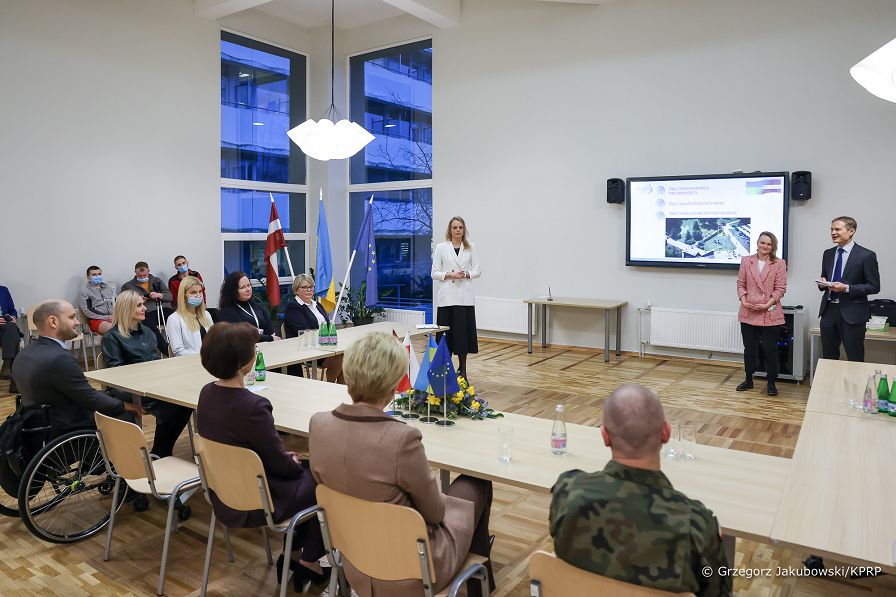 19_20230201_Agata_Kornhauser_Duda_Lotwa_Centrum_Rehabilitacyjne_GJB_9699.jpg