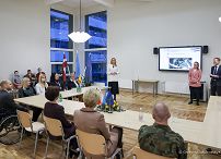 19_20230201_Agata_Kornhauser_Duda_Lotwa_Centrum_Rehabilitacyjne_GJB_9699.jpg