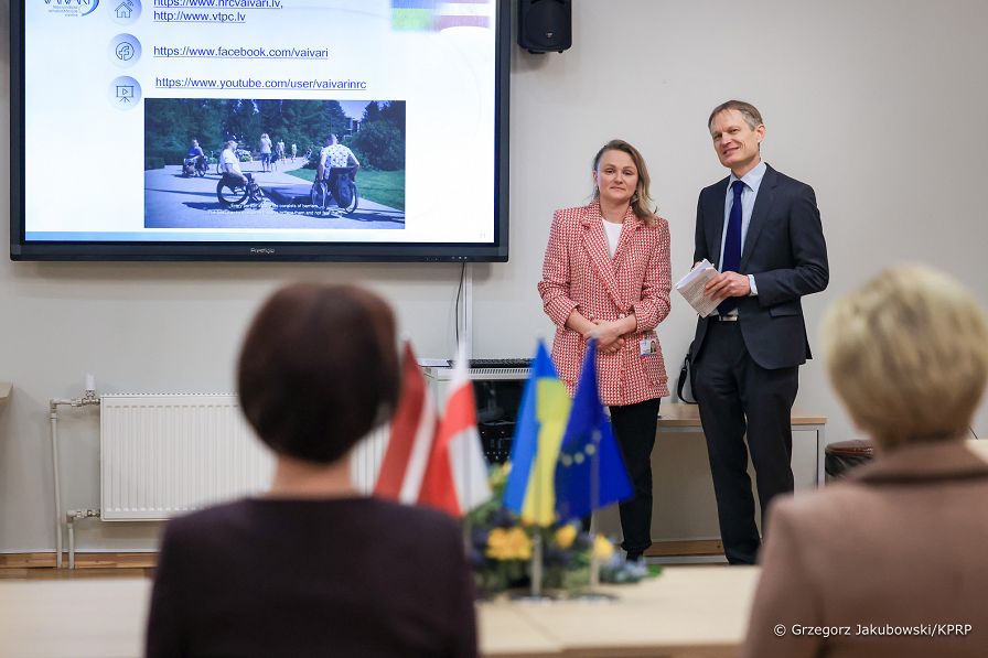 15_20230201_Agata_Kornhauser_Duda_Lotwa_Centrum_Rehabilitacyjne_GJA_9555.jpg