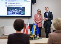 15_20230201_Agata_Kornhauser_Duda_Lotwa_Centrum_Rehabilitacyjne_GJA_9555.jpg