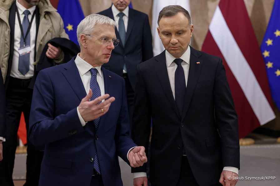 07_20230201_Andrzej_Duda_Lotwa_Spotkanie_Premier_JSZ_0481.jpg
