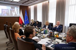 03_20230131_Kapitula_Nagroda_Dla_Dobra_Wspolnego_MB1_7857.jpg