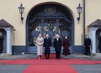 01__Andrzej_Agata_Duda_powitanie_Ryga_Lotwa_20230201_JSZ_9235.jpg