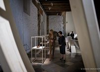 13_20230201_Agata_Kornhauser_Duda_Ryga_Muzeum_Sztuki__GJB_9033.jpg
