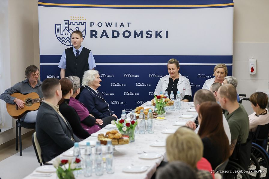 17__Agata_Kornhauser_Duda_Ilza_20230210_GJB_3070.jpg