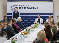 17__Agata_Kornhauser_Duda_Ilza_20230210_GJB_3070.jpg