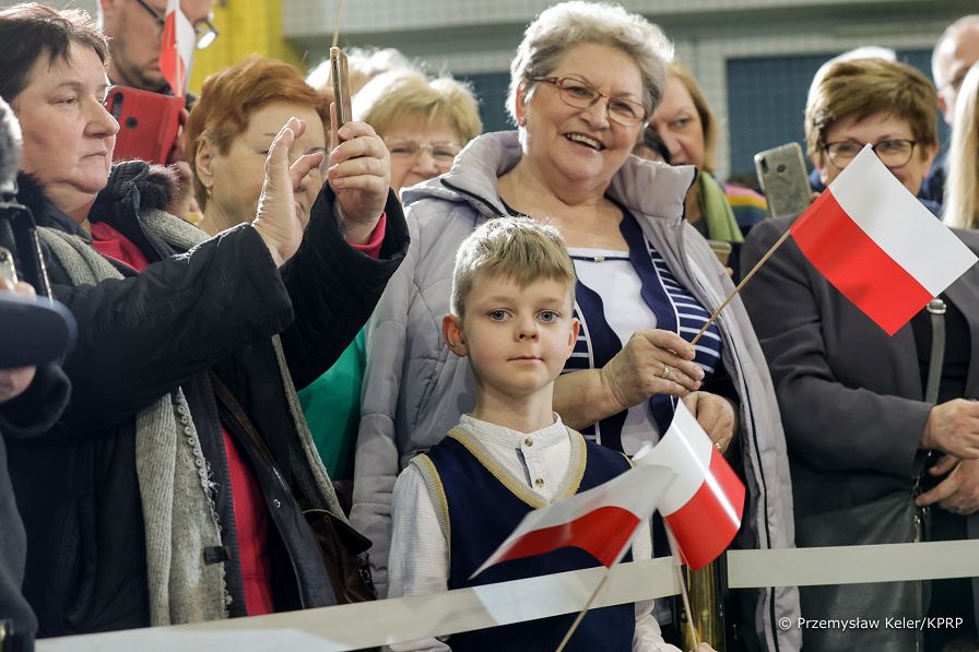 13__Andrzej_Duda_Brzeziny_20230210_PK2_8254.jpg