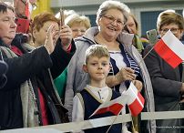 13__Andrzej_Duda_Brzeziny_20230210_PK2_8254.jpg
