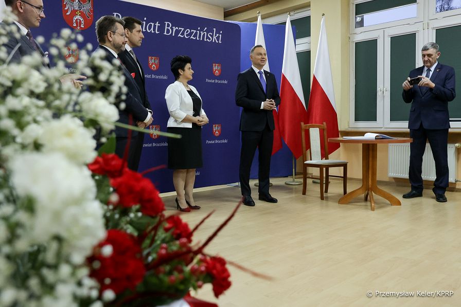 10__Andrzej_Duda_Brzeziny_20230210_PK1_8458.jpg