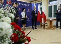 10__Andrzej_Duda_Brzeziny_20230210_PK1_8458.jpg