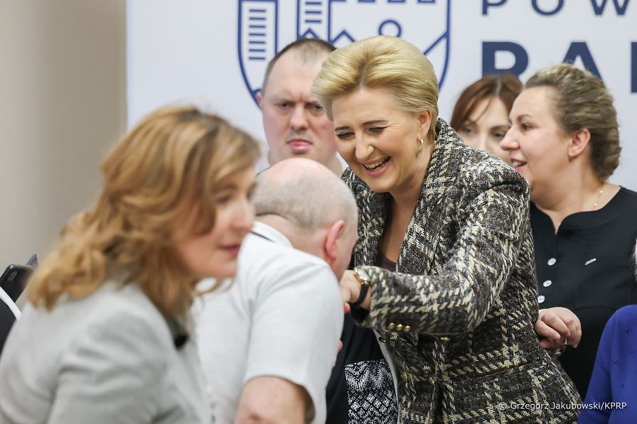 24__Agata_Kornhauser_Duda_Ilza_20230210_GJB_3157.jpg