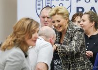 24__Agata_Kornhauser_Duda_Ilza_20230210_GJB_3157.jpg