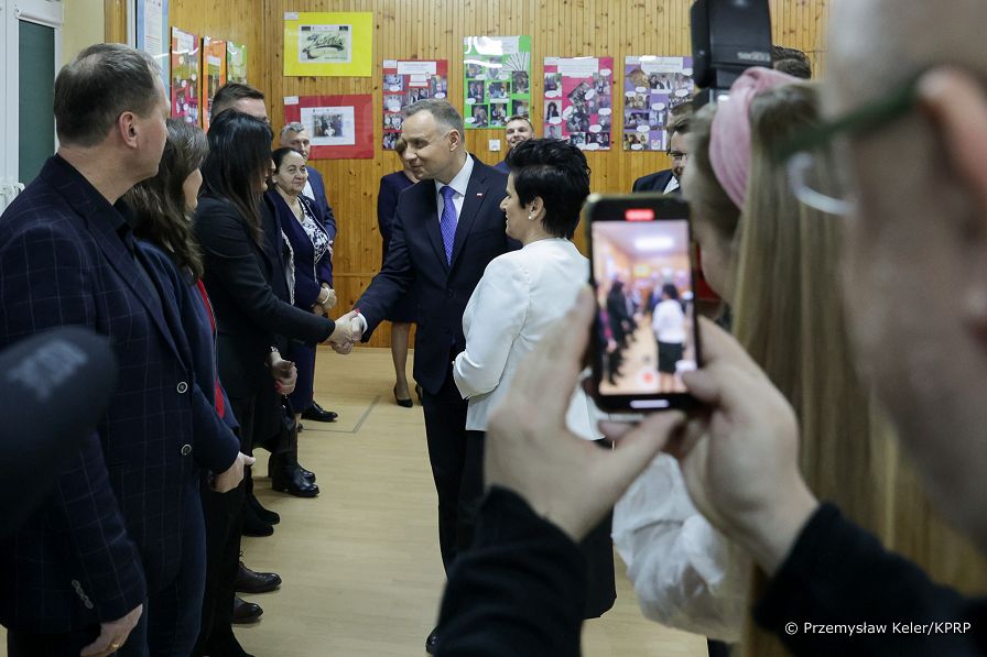 07__Andrzej_Duda_Brzeziny_20230210_PK1_8331.jpg
