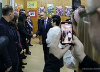07__Andrzej_Duda_Brzeziny_20230210_PK1_8331.jpg