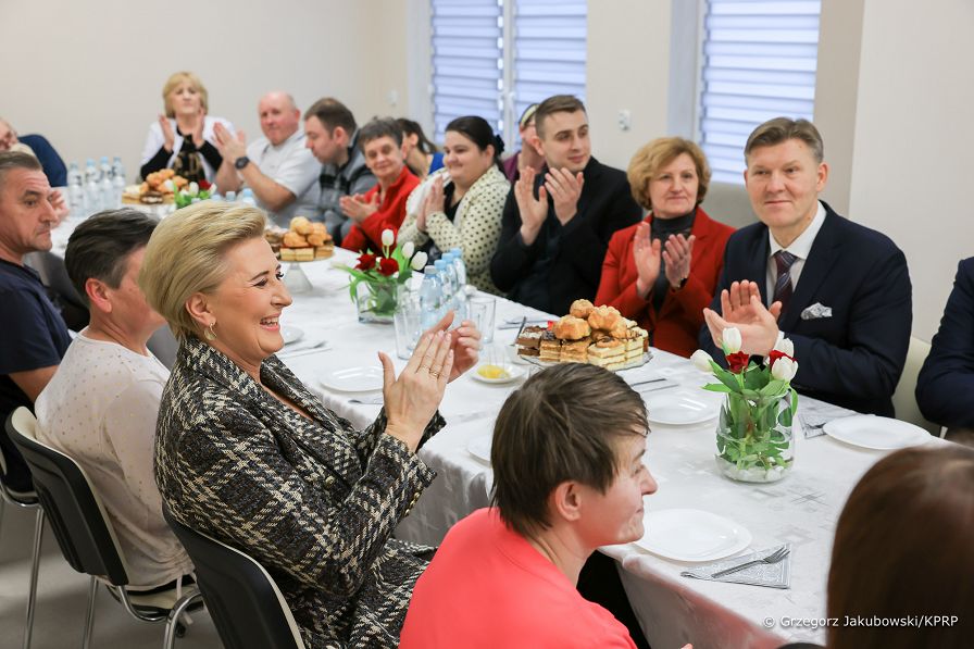 18__Agata_Kornhauser_Duda_Ilza_20230210_GJA_3427.jpg