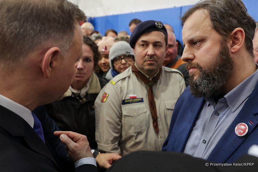 24__Andrzej_Duda_Brzeziny_20230210_PK1_9625.jpg