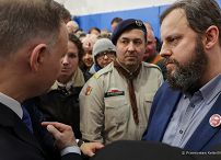 24__Andrzej_Duda_Brzeziny_20230210_PK1_9625.jpg