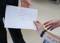 07__Agata_Kornhauser_Duda_Ilza_20230210_GJA_3204.jpg