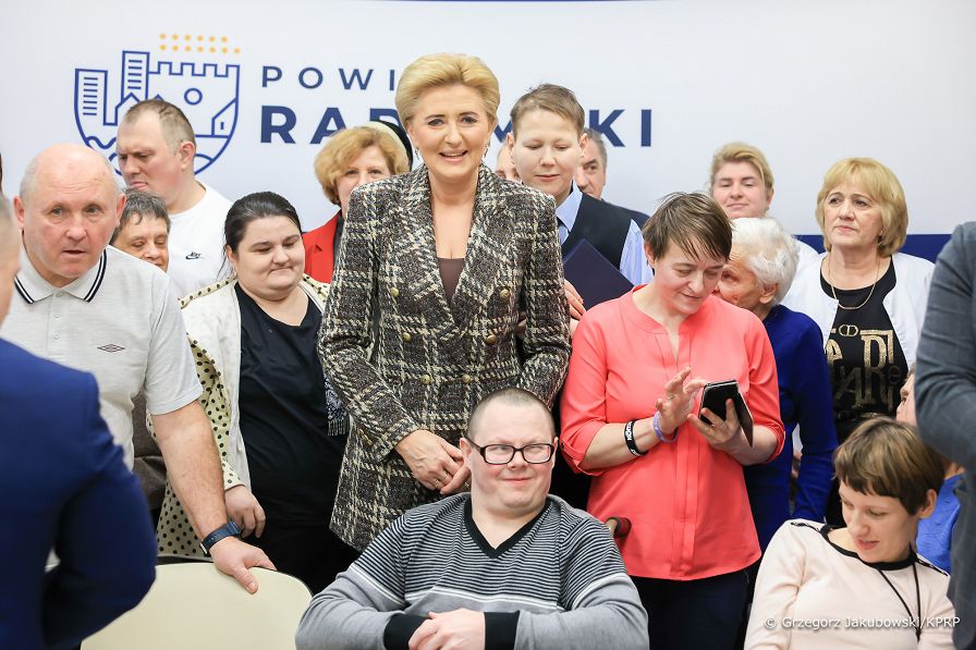 22__Agata_Kornhauser_Duda_Ilza_20230210_GJA_3539.jpg