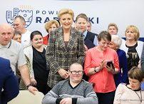 22__Agata_Kornhauser_Duda_Ilza_20230210_GJA_3539.jpg