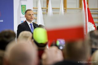 14__Andrzej_Duda_Brzeziny_20230210_PK2_8403.jpg