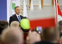 14__Andrzej_Duda_Brzeziny_20230210_PK2_8403.jpg