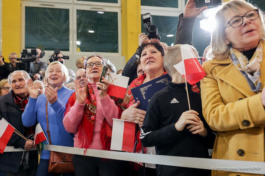 16__Andrzej_Duda_Brzeziny_20230210_PK1_9016.jpg