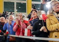 16__Andrzej_Duda_Brzeziny_20230210_PK1_9016.jpg