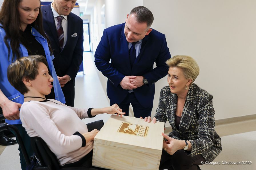 28__Agata_Kornhauser_Duda_Ilza_20230210_GJA_3615.jpg