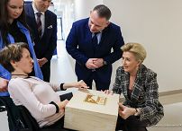 28__Agata_Kornhauser_Duda_Ilza_20230210_GJA_3615.jpg