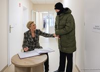 26__Agata_Kornhauser_Duda_Ilza_20230210_GJA_3572.jpg