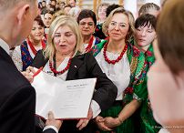 19__Andrzej_Duda_Brzeziny_20230210_PK1_9114.jpg
