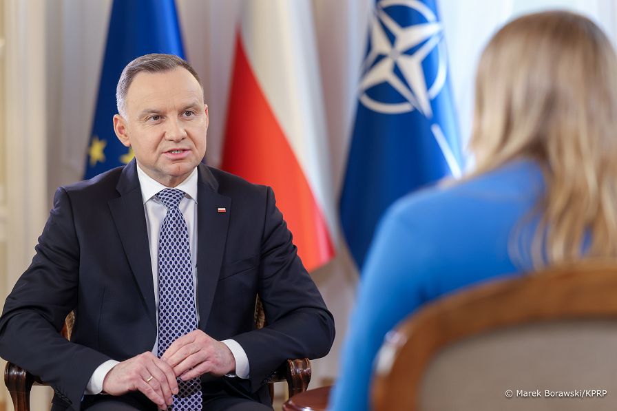 04_20230209_Andrzej_Duda_Wywiad_BBC_MB2_1433.jpg
