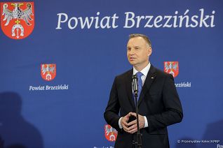 12__Andrzej_Duda_Brzeziny_20230210_PK2_8325.jpg