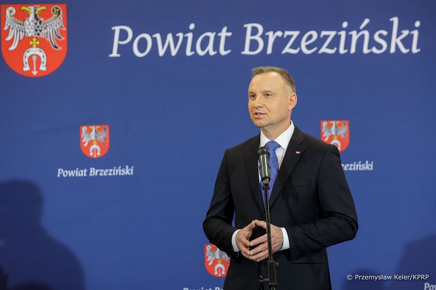 12__Andrzej_Duda_Brzeziny_20230210_PK2_8325.jpg