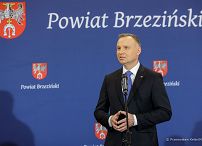 12__Andrzej_Duda_Brzeziny_20230210_PK2_8325.jpg