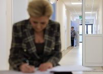 25__Agata_Kornhauser_Duda_Ilza_20230210_GJA_3544.jpg