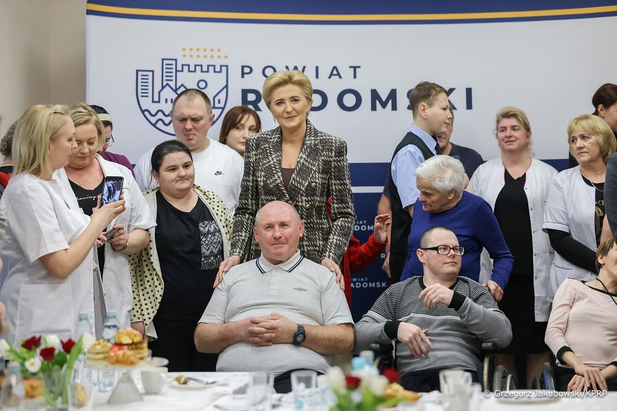 23__Agata_Kornhauser_Duda_Ilza_20230210_GJB_3140.jpg