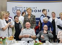 23__Agata_Kornhauser_Duda_Ilza_20230210_GJB_3140.jpg