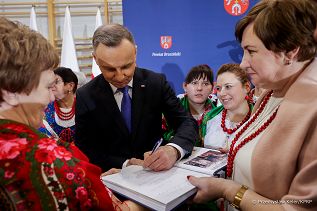 21__Andrzej_Duda_Brzeziny_20230210_PK1_9139.jpg
