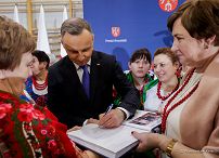 21__Andrzej_Duda_Brzeziny_20230210_PK1_9139.jpg