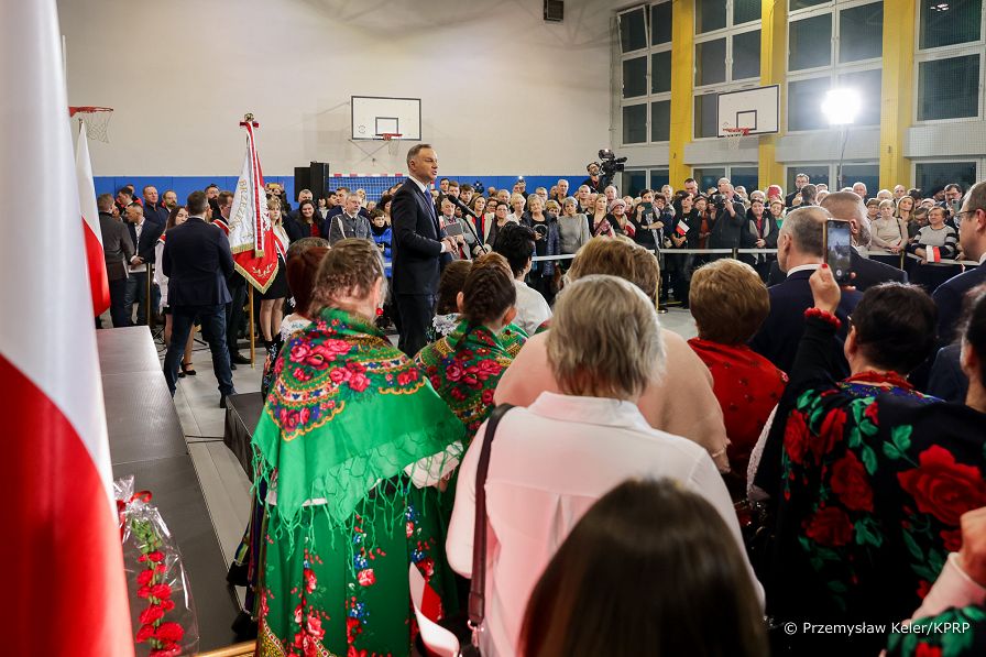 17__Andrzej_Duda_Brzeziny_20230210_PK1_8820.jpg