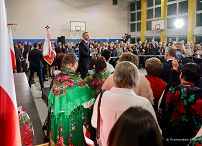 17__Andrzej_Duda_Brzeziny_20230210_PK1_8820.jpg