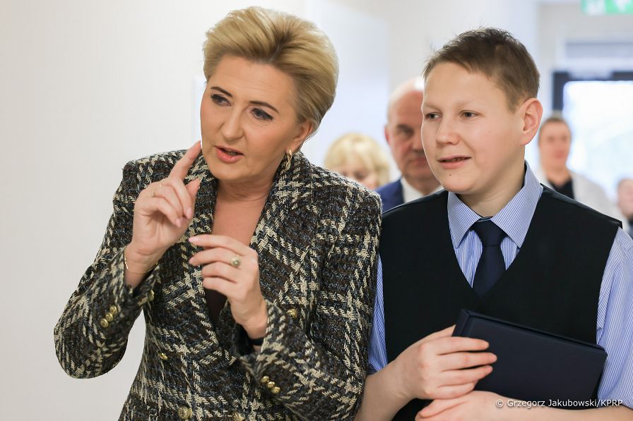 16__Agata_Kornhauser_Duda_Ilza_20230210_GJA_3413.jpg