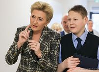 16__Agata_Kornhauser_Duda_Ilza_20230210_GJA_3413.jpg
