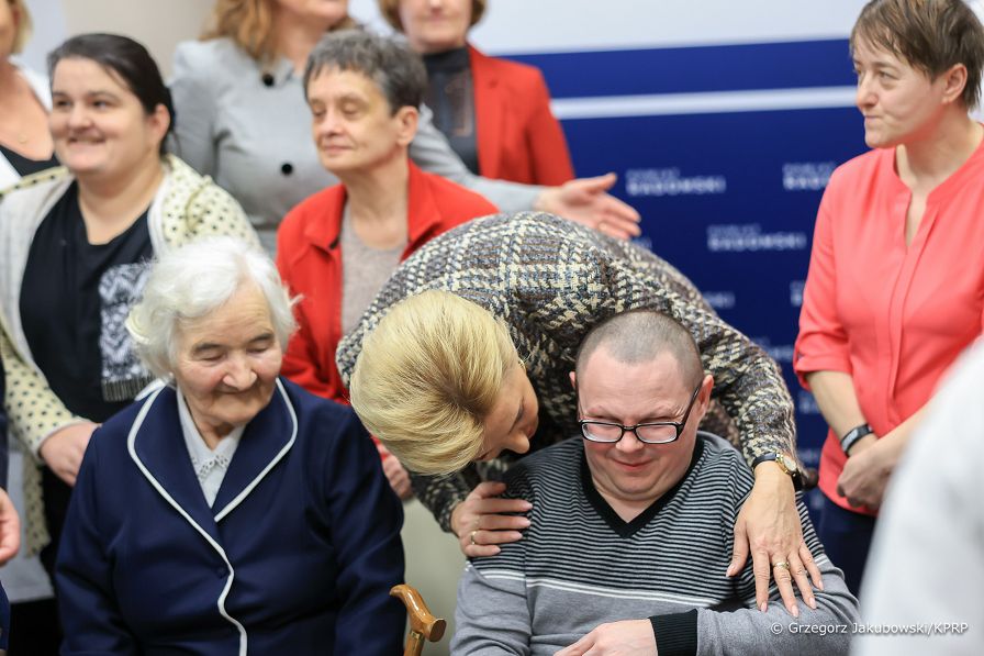 20__Agata_Kornhauser_Duda_Ilza_20230210_GJA_3464.jpg
